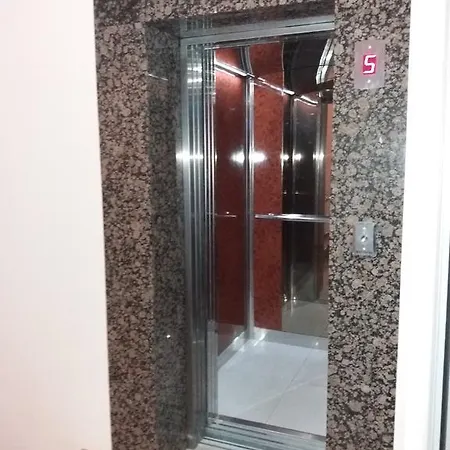 Golden Sea View 1 Поморие